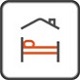 3. HOUSING & ACCOMODATION.jpg